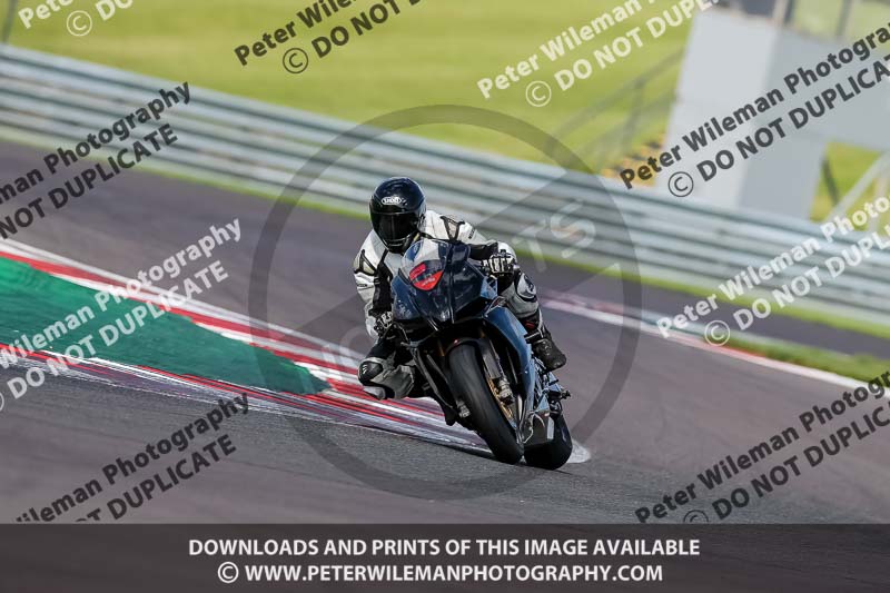 PJ Motorsport 2019;donington no limits trackday;donington park photographs;donington trackday photographs;no limits trackdays;peter wileman photography;trackday digital images;trackday photos